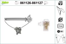 VALEO 861127